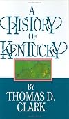 A History of Kentucky