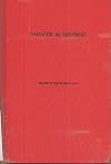 Janacek As Theorist (Studies in Czech Music)