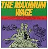 The Maximum Wage: A Common-Sense Prescription for Revitalizing America - By Taxing the Very Rich
