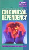 Chemical Dependency