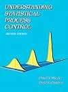Understanding Statistical Process Control