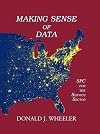 Making Sense of Data