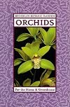 BBG Record: Orchids v41 n02