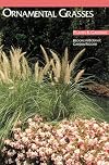 BBG Record: Ornamental Grasses v44 n03