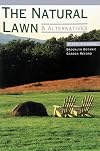 BBG Record: Natural Lawn and Alternatives v49 n03