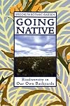 Going Native