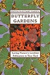 Butterfly Gardens