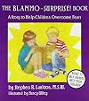 The Blammo - Surprise! Book: A Story to Help Children Overcome Fears
