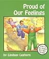 Proud of Our Feelings