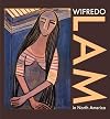 Wifredo Lam in North America
