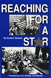 Reaching for a Star: The Final Campaign for Alaska Statehood