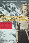 The Accidental Adventurer: Memoir of the First Woman to Climb Mt. McKinley