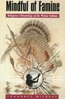 Mindful of Famine: Religious Climatology of the Warao Indians (Religions of the World (Harvard))