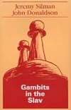 Gambits in the Slav