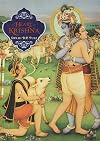 The Heart of Krishna