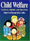 Child Welfare: Clinical Theory and Practice