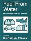 Fuel from Water: Energy Independence with Hydrogen