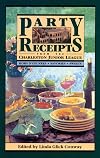 Party Receipts