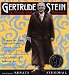 Gertrude Stein: In Words and Pictures