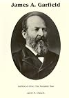 Garfield of Ohio: The Available Man (Signature Series)