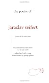 The Poetry of Jaroslav Seifert