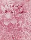Drawing from the Book of Nature