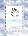 On Cloud Nine: Visualizing and Verbalizing for Math