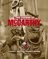 The Legend of McCarthy