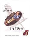 The Legend of La-Z-Boy