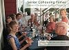 Senior Cohousing Primer