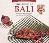 Food of the World: Bali