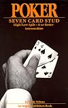 Poker - Seven Card Stud, High-Low Split: Intermediate