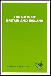 The bats of Britain and Ireland
