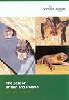 The Bats of Britain and Ireland