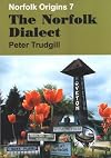 The Norfolk dialect
