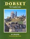 Dorset: The Complete Guide