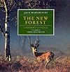 The New Forest: A Portrait in Colour