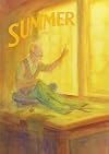 Summer : a collection of poems, songs and stories for young children