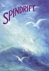 Spindrift : a collection of miscellaneous poems, songs and stories for young children