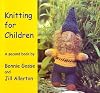 Knitting for Children: A second book