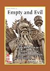 Empty and Evil: The Worship of Other Faiths in 1 Corinthians 8-10 and Today (Latimer Studies)