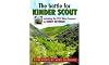 The Battle for Kinder Scout: Including the 1932 Mass Trespass