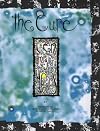The Cure: Ten Imaginary Years