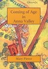 Coming of Age in Anna Valley