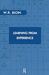 Learning from Experience (Maresfield Library)
