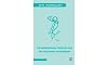 The Maturational Processes and the Facilitating Environment: Studies in the Theory of Emotional Development