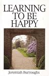 Learning to Be Happy