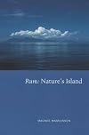 Rum: Nature's Island