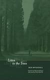 Listen to the Trees