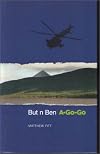 But N Ben A-Go-Go